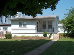 794 Frederick St, Hagerstown, MD 21740