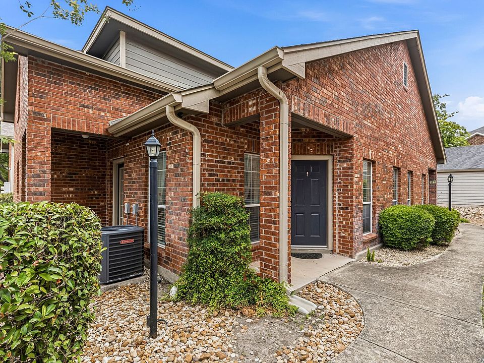 1st image of 115 CHAPEL HILL CIR #115