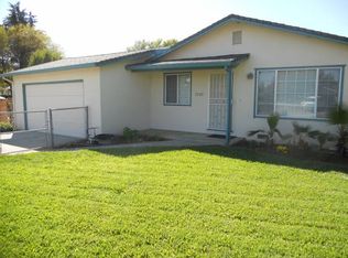 7582 Glacken Way, Sacramento, CA 95828