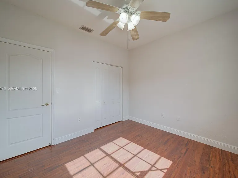13801 SW 170th Ter — Photo 17