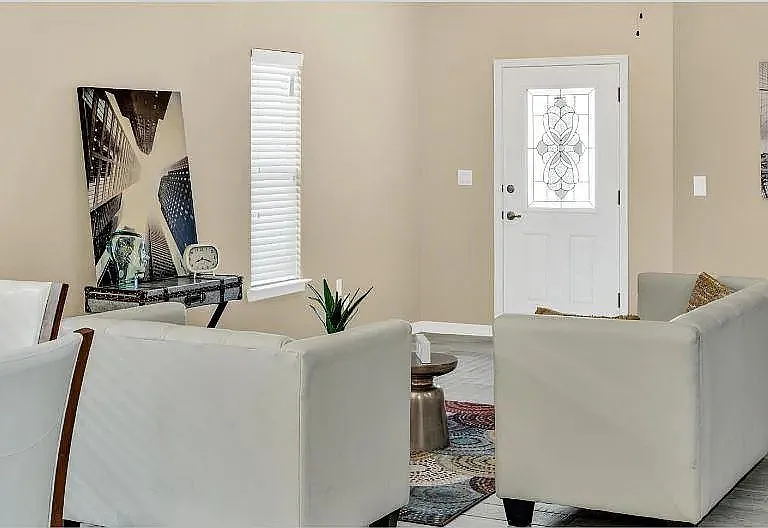 14980A Eddie Mullens Ct — Photo 8