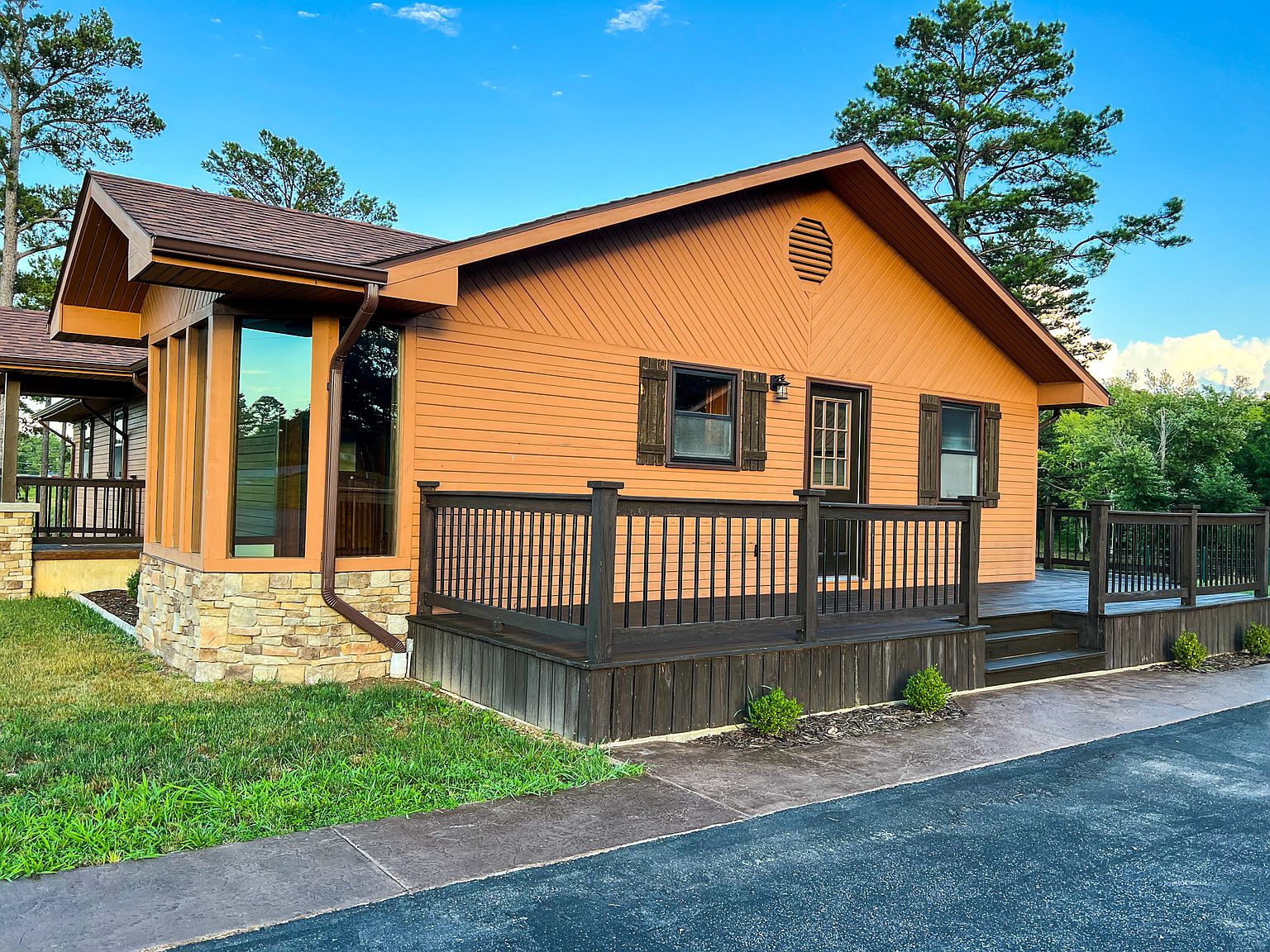 County Road 5800, Willow Springs, MO 65793 MLS 11192328 Zillow