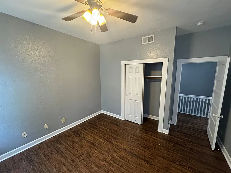 7200 Virginia Ave — Photo 10