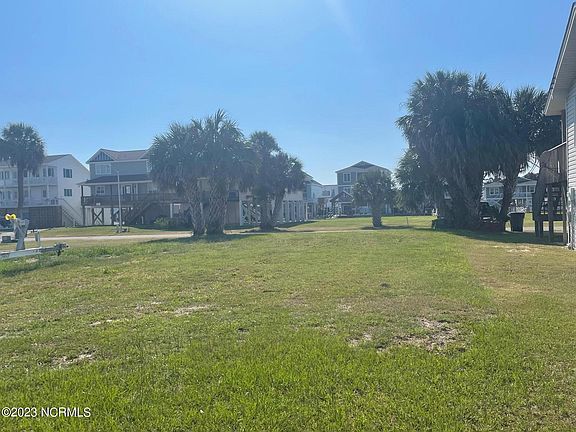5th image of 128 Tuna Drive LOT 118
