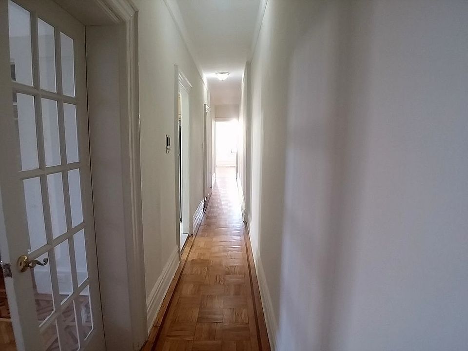 2nd image of 327 Sterling Pl #1DA