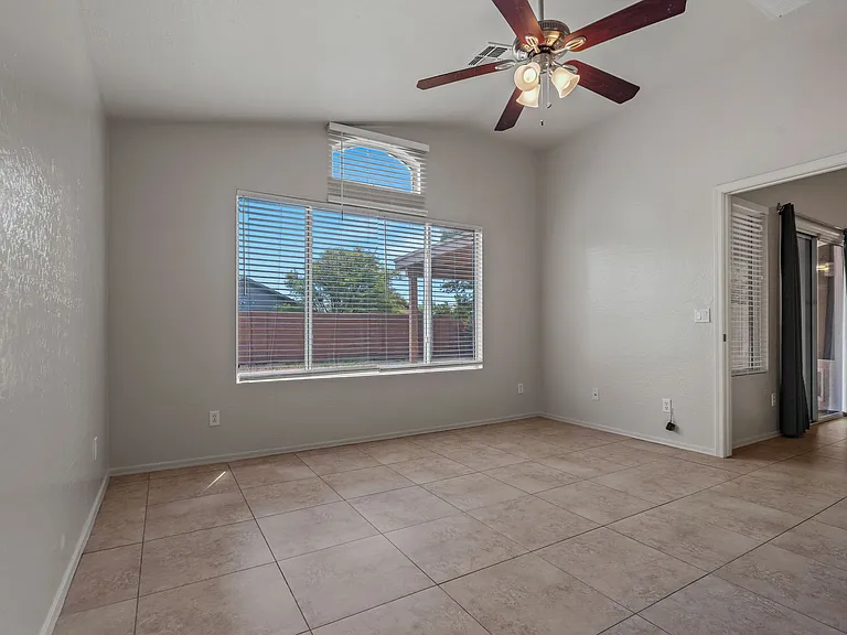 28-web-or-mls-Done-24_08292025