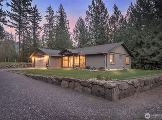 39414 303rd Ave SE, Enumclaw, WA