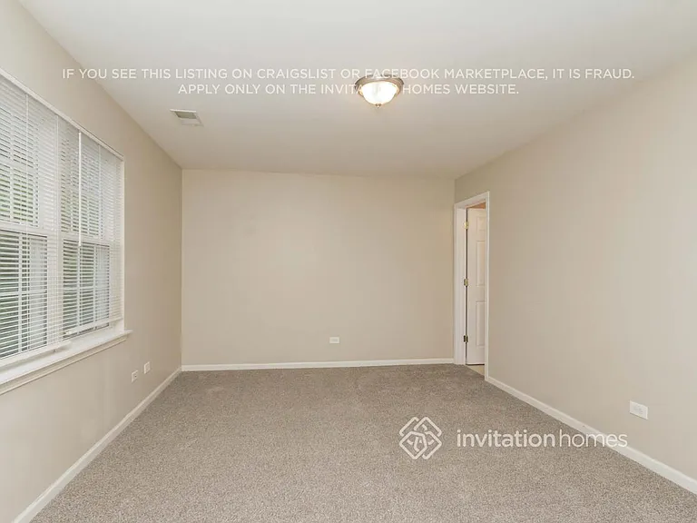 3862 Pathfinder Ln — Photo 12
