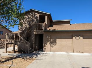 3929 N Dana Ct APT 3, Prescott Valley, AZ 86314