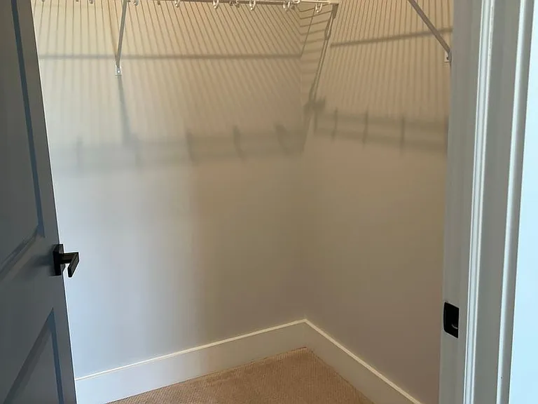 The Residence at Wemple Road — Photo 24