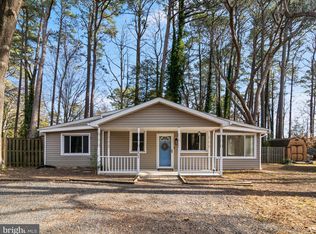 Drum Point Property Owner Asso, Lusby, MD 20657