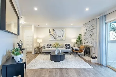 1173 Capri Dr #1