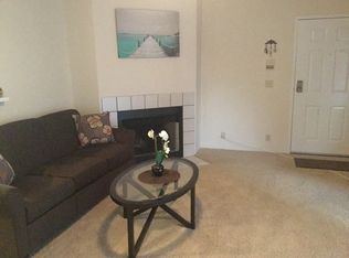 11304 Decatur Plz APT 121, Omaha, NE 68154