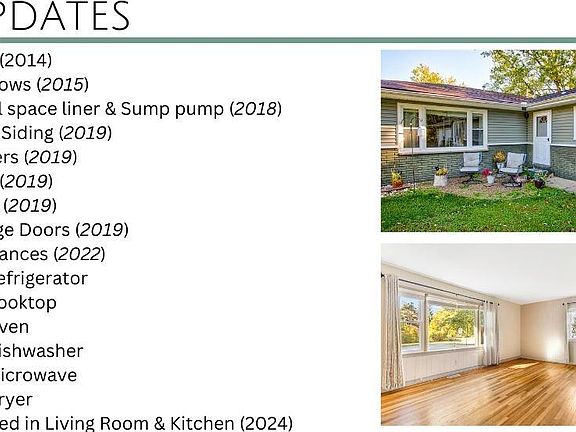 4th image of 3961 Evergreen Ln