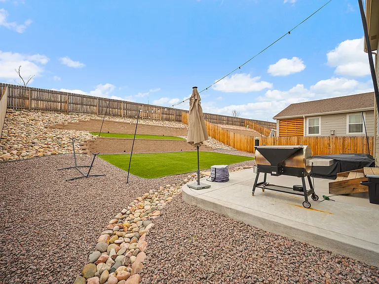 4046 Ryedale Way — Photo 4