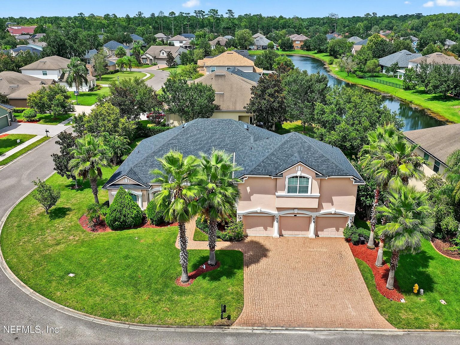 匿名配送】HOUSES AND GARDENS IN CALIFORNIA 匿名配送】HOUSES AND