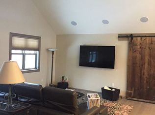 1078 Main St, Great Barrington, MA 01230