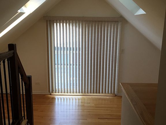 5th image of 8640 Kimball Ave