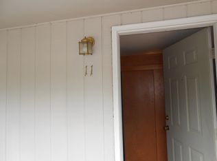 1837 College Heights Rd APT 11, Manhattan, KS 66502