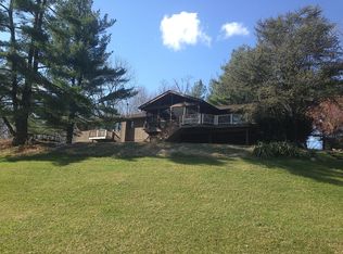 2009 Wilson Rd, White Hall, MD 21161