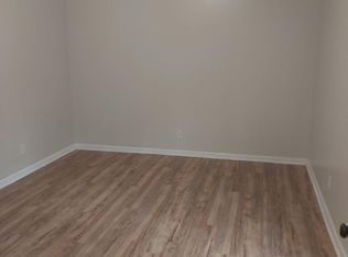 200 Golden Finch Way #7 & 11, Dalton, GA 30721