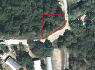 152nd, Umatilla, FL 32784