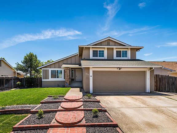 3rd image of 4310 Ardwell Way