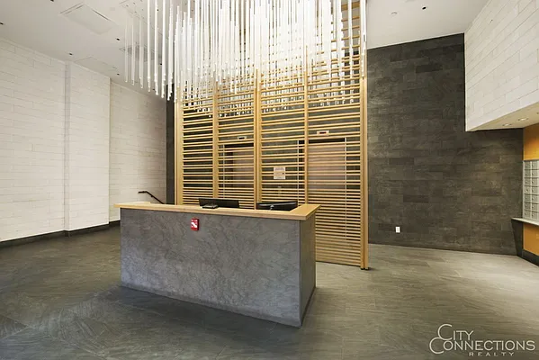 Rented by Owner | media 16