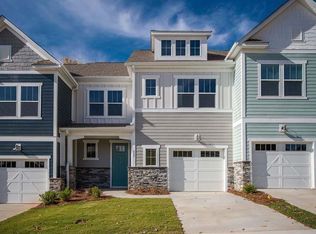 111 Coogan Ln, Greer, SC 29650