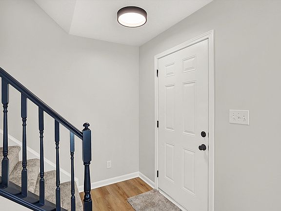 4th image of 45 Markleville Ln