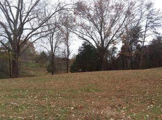 178 Shockley St, Doyle, TN 38559