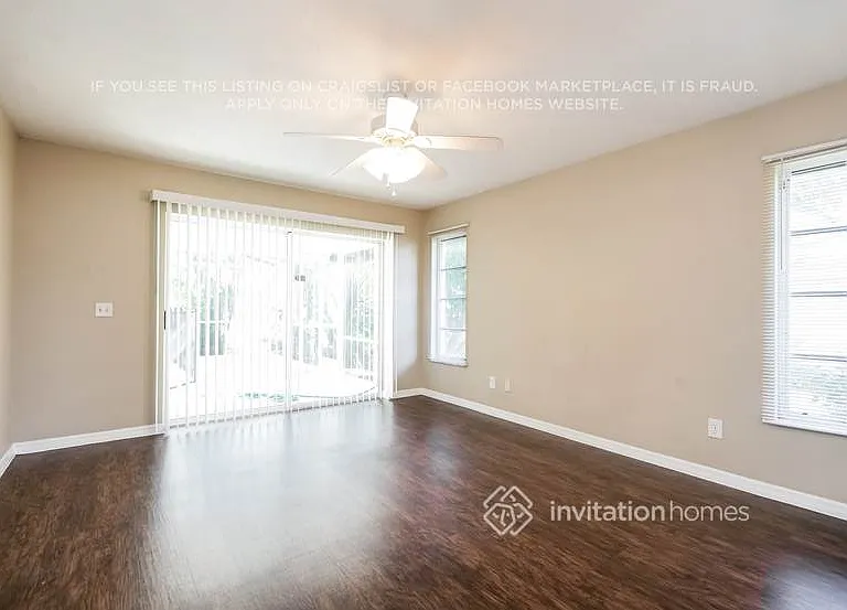 17081 Caloosa Trace Cir — Photo 10