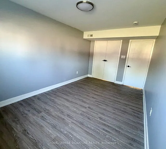61 Anewen Dr #LOWER — Photo 17