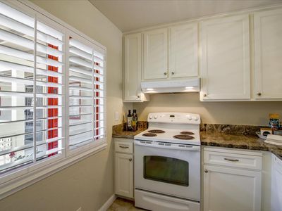 443 Alberto Way UNIT B218, Los Gatos, CA, 95032