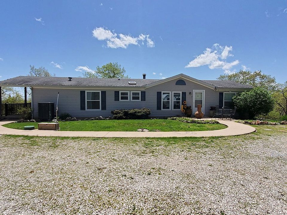 1st image of 209 Shrub Dr