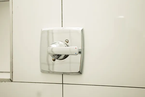 Rented by Blip LLC | media 24