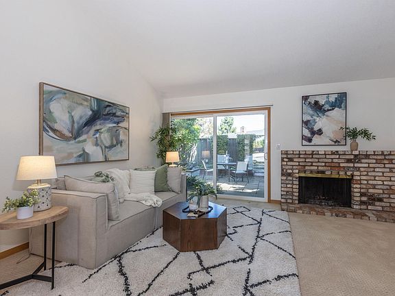 5th image of 35366 Ronda Ct