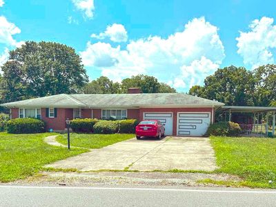 1610 Cove Rd NW, Roanoke, VA, 24017