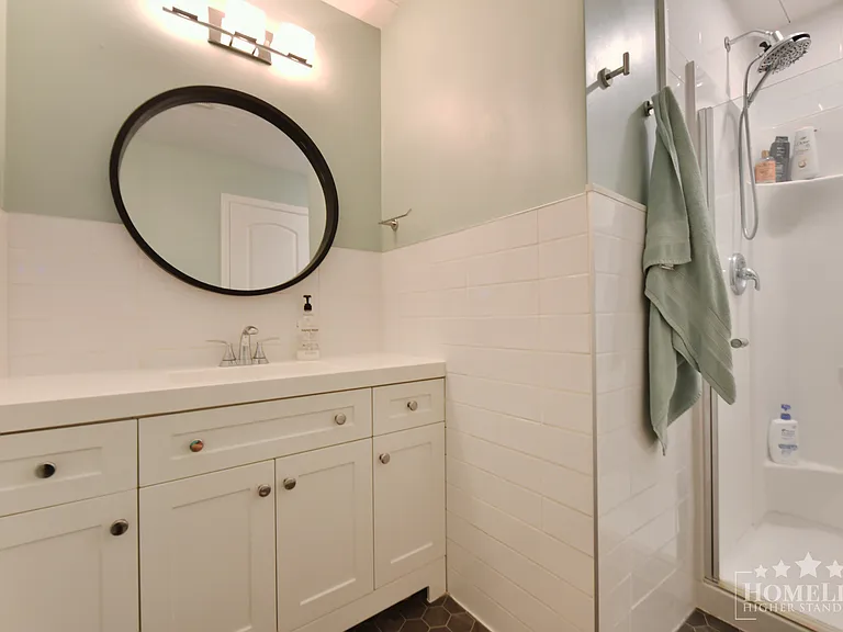 45765 Thomas Rd #HOUSE — Photo 17