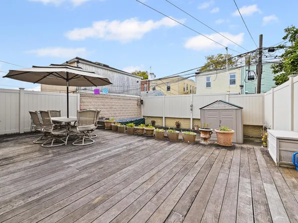 1836 72nd Street image 27 of 31