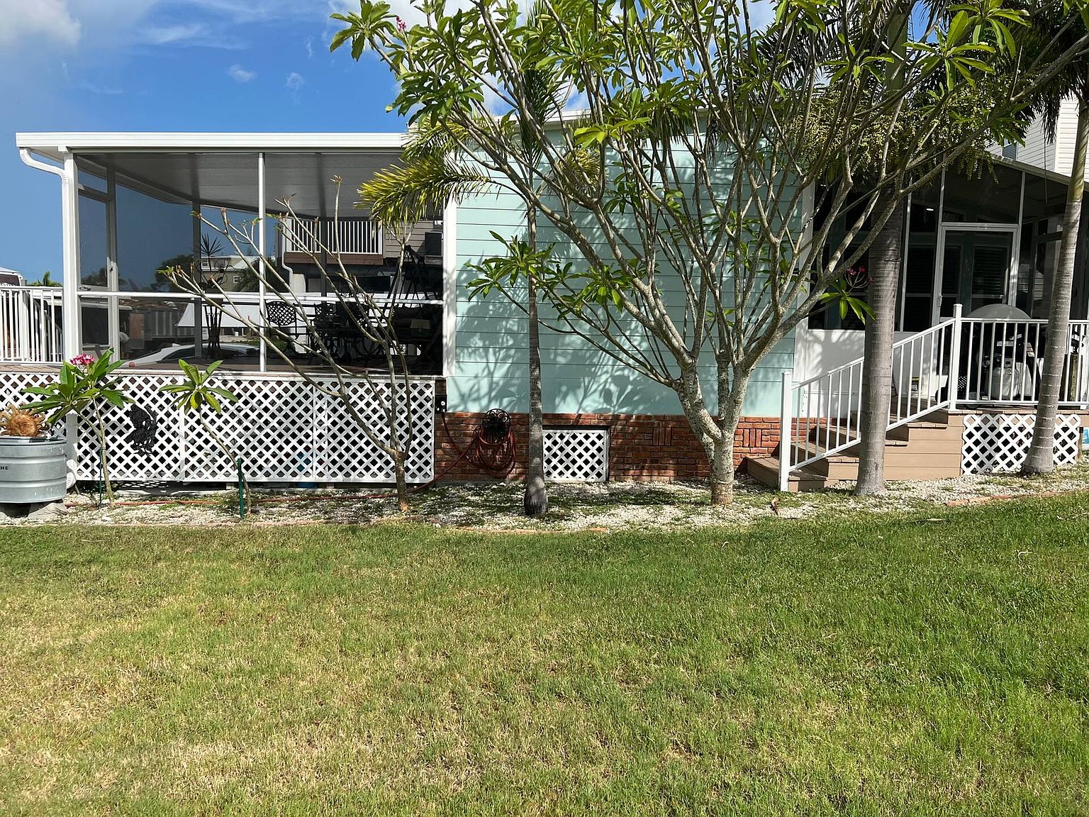 1180 Chokoloskee Dr 16, Chokoloskee, FL 34138 MLS 11190656 Zillow