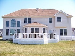 2nd image of 417 Waltham Dr