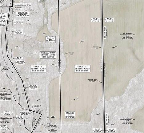 2nd image of 4183 W County Road 400 S