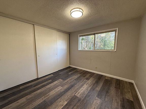 5th image of 851 W 5th Ave APT 4