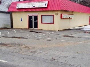 372 Village Hwy, Rustburg, VA 24588