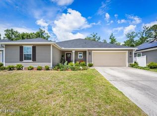 8334 Fouraker Forest Rd, Jacksonville, FL 32221
