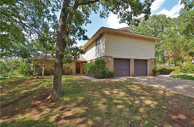 1st image of 119 Lake Aluma Dr