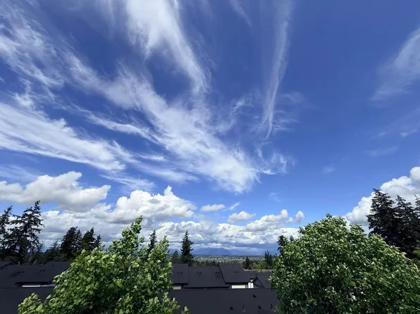 15833 26th Ave #83, Surrey, BC V3Z 2X5