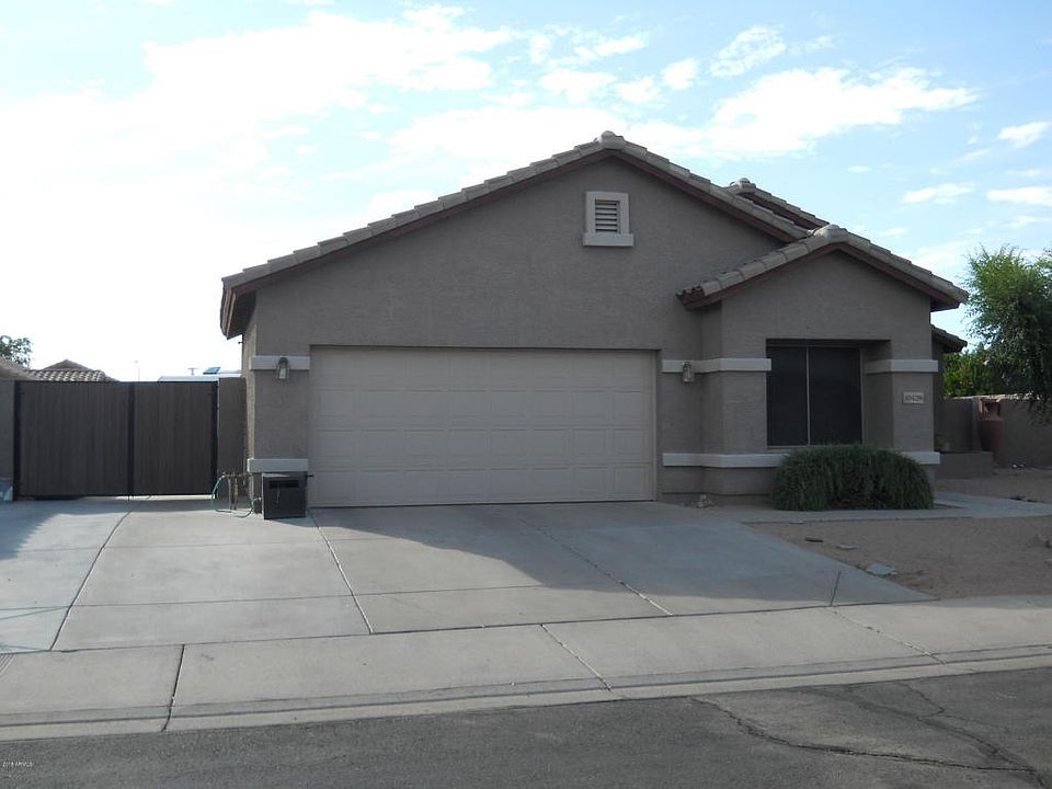 1st image of 10428 E Emelita Ave