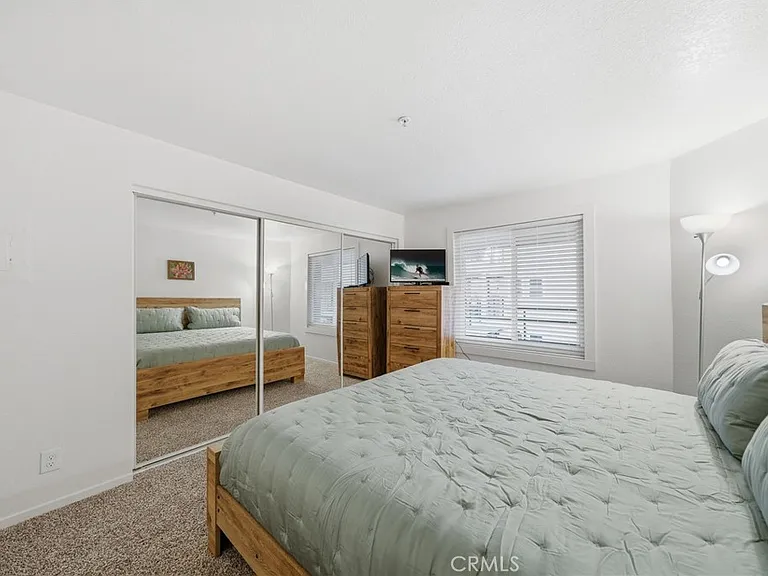 1200 Pacific Coast Hwy #327 — Photo 19